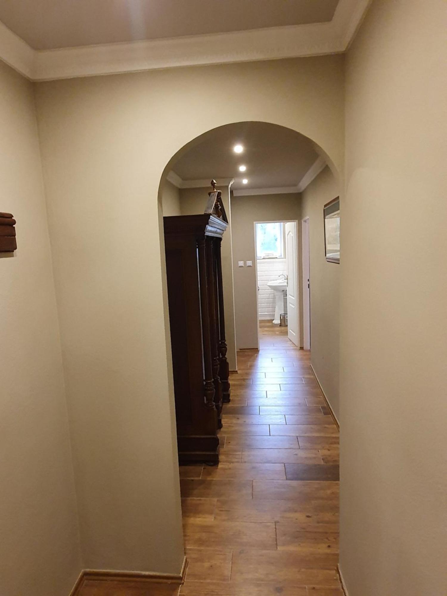 Lesni Hotel Perslak Нова-Быстршице Номер фото